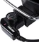 Tristar PZ-9131 Hot Pot & Grill Raclette/Fondue Vorschaubild