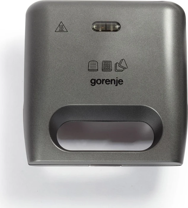 Gorenje SM703GCG Sandwichgrill