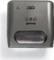 Gorenje SM703GCG Sandwichgrill Vorschaubild