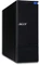 Acer Aspire X3960, Core i3-2100, 4GB RAM, 1TB HDD, Radeon HD 6570 Vorschaubild