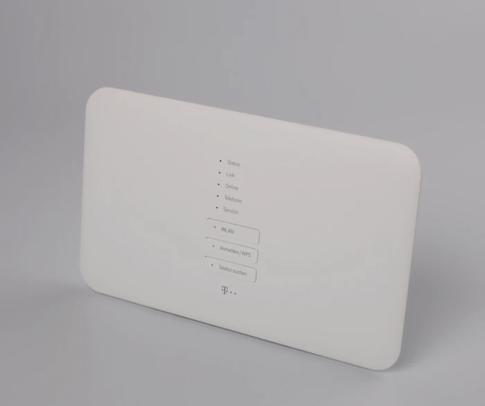 Telekom Speedport W 925V VoIP