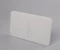 Telekom Speedport W 925V VoIP Vorschaubild