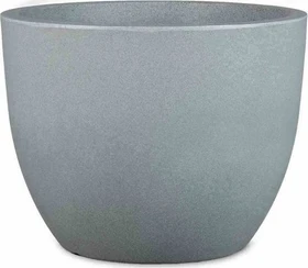 Siena Garden Bristol 50cm steingrau