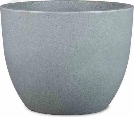 Siena Garden Bristol 50cm steingrau