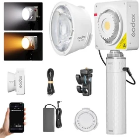 Godox ML100Bi