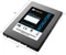 Corsair Neutron 64GB, 2.5" / SATA 6Gb/s Vorschaubild