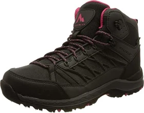 McKinley Kona AQX Mid (Damen)