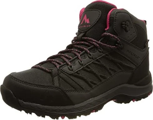 McKinley Kona AQX Mid (Damen)