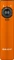 OLight Arkfeld EDC Taschenlampe orange Vorschaubild