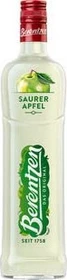 Berentzen Saurer Apfel 700ml