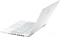 MSI Stealth 15M A11UEK-028, Pure White, Core i7-11375H, 16GB RAM, 1TB SSD, GeForce RTX 3060, DE Vorschaubild