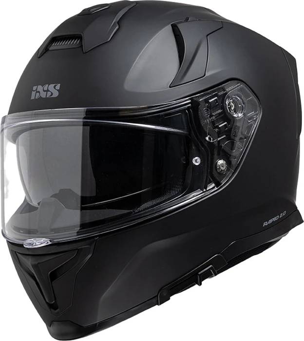 iXS Rapid 2.0