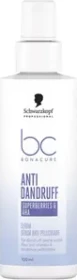 Schwarzkopf BC Bonacure Scalp Care Anti-Dandruff Serum, 100ml