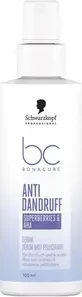 Schwarzkopf BC Bonacure Scalp Care Anti-Dandruff Serum, 100ml
