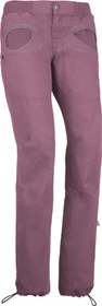 E9 Onda Slim2 Kletterhose lang tulip (Damen)