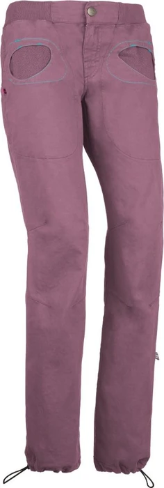 E9 Onda Slim2 Kletterhose lang (Damen)