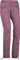 E9 Onda Slim2 Kletterhose lang (Damen) Vorschaubild
