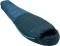 Vaude Kobel Adjust 500 II Mumienschlafsack baltic sea (Junior) Vorschaubild