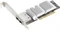 ASUS PEB-10G/57840-2T LAN-Adapter, 2x RJ-45, PCIe 3.0 x8 Vorschaubild