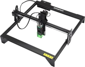 AtomStack A5 Laser Engraver, Bausatz