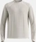 Odlo Cubic Multisport Mid Layer Crew Funktionsshirt langarm (Herren) Vorschaubild
