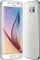 Samsung Galaxy S6 Duos G920F/DS 32GB weiß Vorschaubild