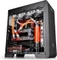 Thermaltake Core V41, Acrylfenster Vorschaubild