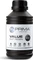 PrimaCreator Value UV/DLP Black, 500g Vorschaubild