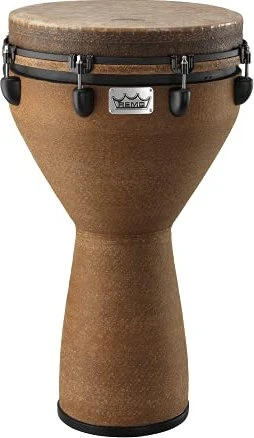 Remo Mondo Djembe 14"