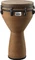 Remo Mondo Djembe 14" Vorschaubild