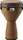 Remo Mondo Djembe 14" Earth (DJ-0014-05)