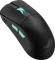 ASUS ROG Harpe Ace Aim Lab Edition schwarz, USB/Bluetooth Vorschaubild