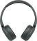 Sony WH-CH535 schwarz Vorschaubild