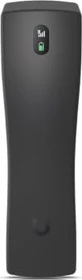 Ubiquiti G3 Wireless Handset schwarz