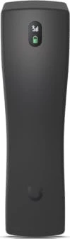 Ubiquiti G3 Wireless Handset schwarz
