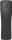 Ubiquiti G3 Wireless Handset schwarz