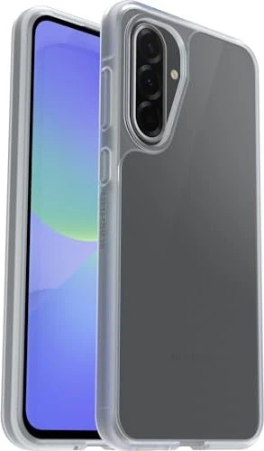 Otterbox React für Samsung Galaxy A36 5G