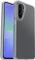 Otterbox React für Samsung Galaxy A36 5G Vorschaubild