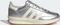 adidas Run 70s 2.0 silver metallic/off white/grey two (Damen) Vorschaubild