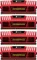 Corsair Vengeance DIMM DDR3 Rev-X Vorschaubild