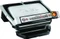 Tefal GC712D OptiGrill+ Kontaktgrill Vorschaubild