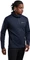 Montane Protium Hoody Fleece Jacke (Herren) Vorschaubild