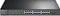 TP-Link SG3400 JetStream Rackmount Gigabit Managed Switch, 24x RJ-45, 4x SFP+, 384W PoE+ Vorschaubild