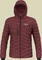 Salewa Ortles Medium 3 RDS Daunen Jacke (Herren) Vorschaubild
