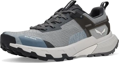Salewa Pedroc 2 (Damen)