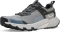 Salewa Pedroc 2 (Damen) Vorschaubild