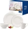 Villeroy & Boch New Cottage Vorschaubild