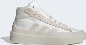 adidas ZNSORED Hi crystal white/cloud white