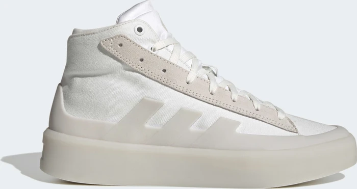 adidas ZNSORED Hi