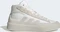 adidas ZNSORED Hi Vorschaubild